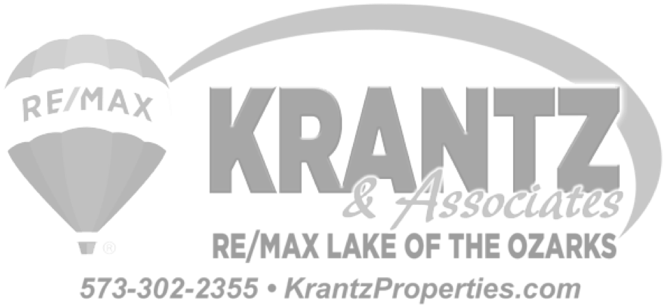 Logo krantz